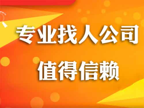 泸州侦探需要多少时间来解决一起离婚调查